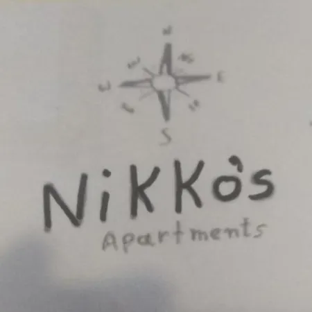 Niko's 1