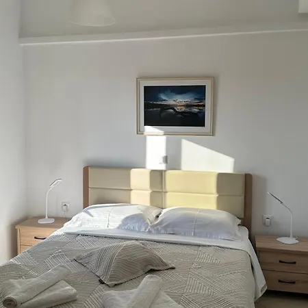 Niko's 1 * Elafonissos