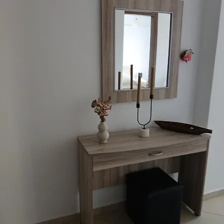 Niko's 1 * Elafonissos